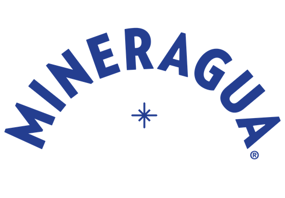 Mineragua